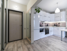 2-к. квартира, 35,5&nbsp;м²
