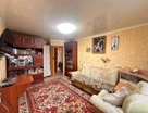 2-к. квартира, 43,8&nbsp;м²