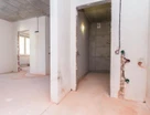 1-к. квартира, 33,4&nbsp;м²