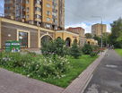 2-к. квартира, 61,2&nbsp;м²
