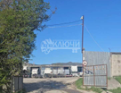 Производство, 33000&nbsp;м²