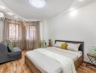 2-к. квартира, 65&nbsp;м²