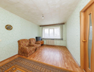 2-к. квартира, 38&nbsp;м²
