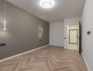 1-к. квартира, 40,5&nbsp;м²
