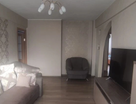 4-к. квартира, 58,1&nbsp;м²
