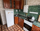 1-к. квартира, 35&nbsp;м²