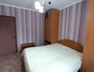 2-к. квартира, 45&nbsp;м²