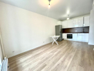 3-к. квартира, 51,7&nbsp;м²