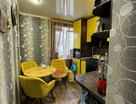 2-к. квартира, 45&nbsp;м²