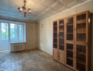 2-к. квартира, 56 м²