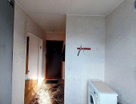 1-к. квартира, 25&nbsp;м²