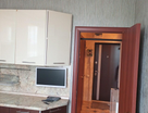 2-к. квартира, 42 м²