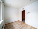 1-к. квартира, 36 м²