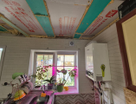 4-к. квартира, 69,5&nbsp;м²
