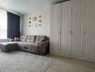 2-к. квартира, 44&nbsp;м²