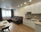 2-к. квартира, 59,6&nbsp;м²