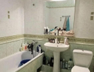 2-к. квартира, 52,2 м²