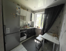 1-к. квартира, 30&nbsp;м²