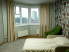 3-к. квартира, 96&nbsp;м²