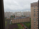 3-к. квартира, 89&nbsp;м²