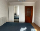 1-к. квартира, 36,2&nbsp;м²