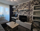 3-к. квартира, 61,1 м²