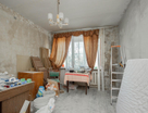 4-к. квартира, 60,9&nbsp;м²