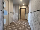 2-к. квартира, 58,1&nbsp;м²