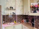 1-к. квартира, 41,8 м²