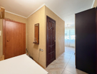 2-к. квартира, 47,6 м²