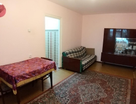 3-к. квартира, 59&nbsp;м²