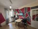 3-к. квартира, 71,2&nbsp;м²