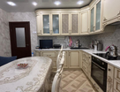 2-к. квартира, 67&nbsp;м²