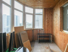 1-к. квартира, 44,2&nbsp;м²