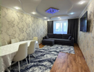 3-к. квартира, 81&nbsp;м²