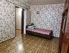 2-к. квартира, 45,3&nbsp;м²