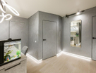 2-к. квартира, 43,6&nbsp;м²