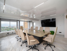 4-к. квартира, 148,6&nbsp;м²