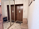 2-к. квартира, 56,1 м²