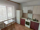 1-к. квартира, 37,7&nbsp;м²