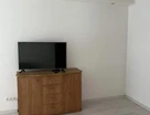 1-к. квартира, 28,5&nbsp;м²