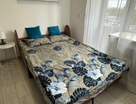 Студия, 14&nbsp;м²