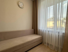 Студия, 11&nbsp;м²