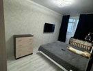 3-к. квартира, 70&nbsp;м²