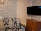 Студия, 21 м²