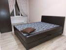 1-к. квартира, 40&nbsp;м²