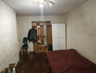 2-к. квартира, 43,1 м²