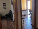 Помещение свободного назначения, 170&nbsp;м²