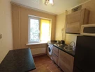 1-к. квартира, 21,9&nbsp;м²