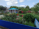 3-к. квартира, 67,3&nbsp;м²